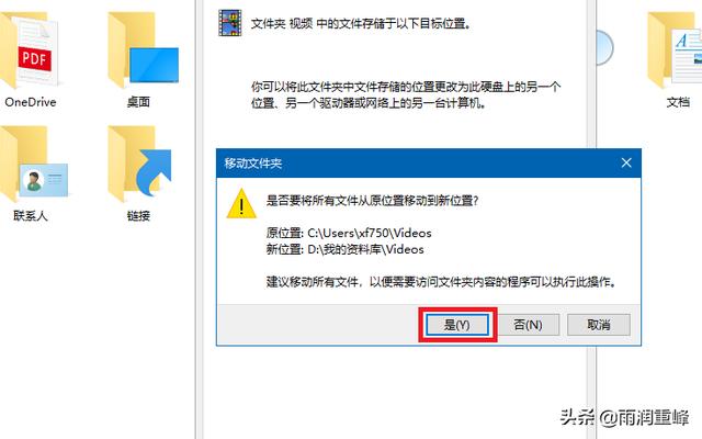 8491608d6cfb5b8e1a5919ce64edeb9d.png