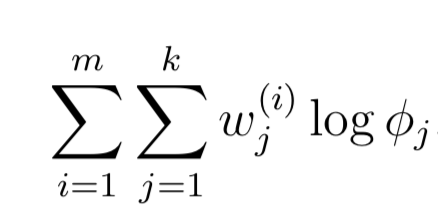 lecture_12_em_formula_18_20190719