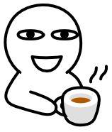 e8c571bed672c15813485e059db5f472.png