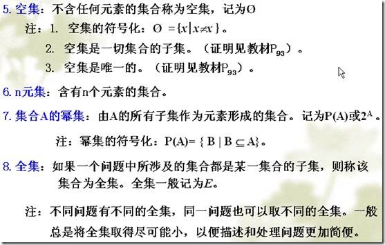 clip_image004