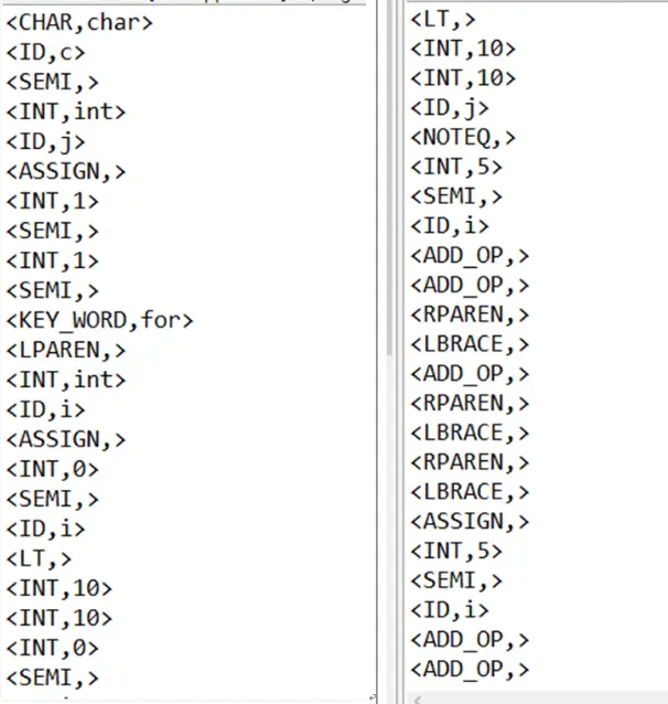 18423381-7cd5595bb4be2356.png