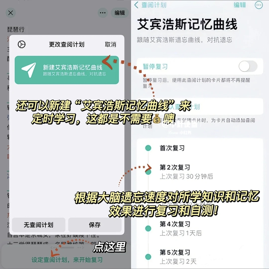 大学南开大学并行程序设计试题及答案，分享几个实用搜题和学习工具 #职场发展#微信_南开大学 并行程序设计 试卷 csdn