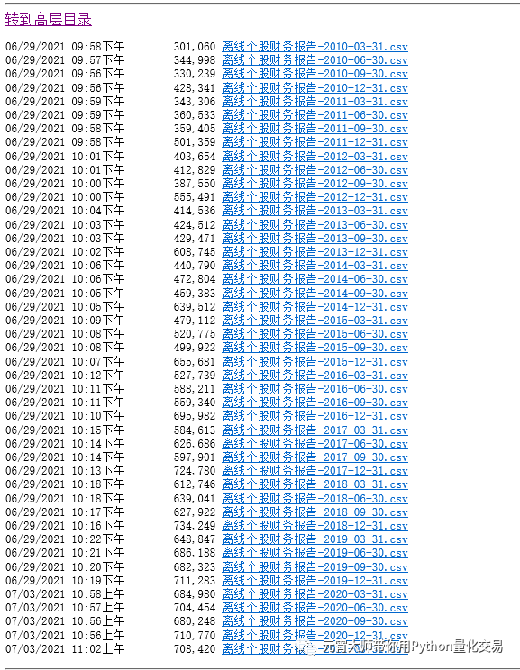 d1e7e0b720978882b01e0ca8d43219fa.png