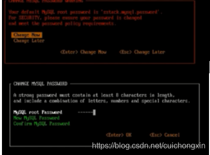 在这里插入图片描述 https://i-blog.csdnimg.cn/blog_migrate/90a1923dbe466aa123a6350afc6fe5f1.png