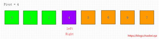 b01edcb36c28721c1fd74c41cbc15c2d.png