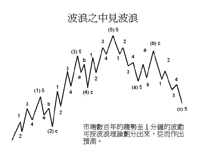 f415def3731d91e5902f76c8beb9ff0e.png