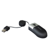 Digi-Sunflower%20Mouse.gif