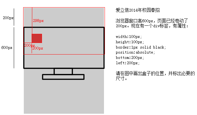 20180115_2132.png