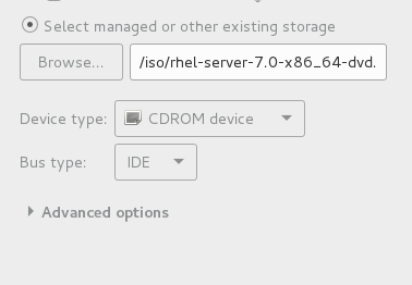 Screenshot from 2017-04-30 08-39-09.png wKiom1kJrVXyqU7FAAA30-YyNNc790.png