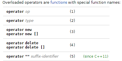 clipboard.png