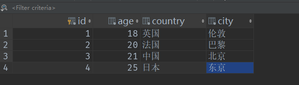 1456462-20181108192700800-1349972495.png