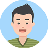cb78e86a7fc5b4a932615f573b387d72.png