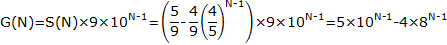 clip_image002[34]
