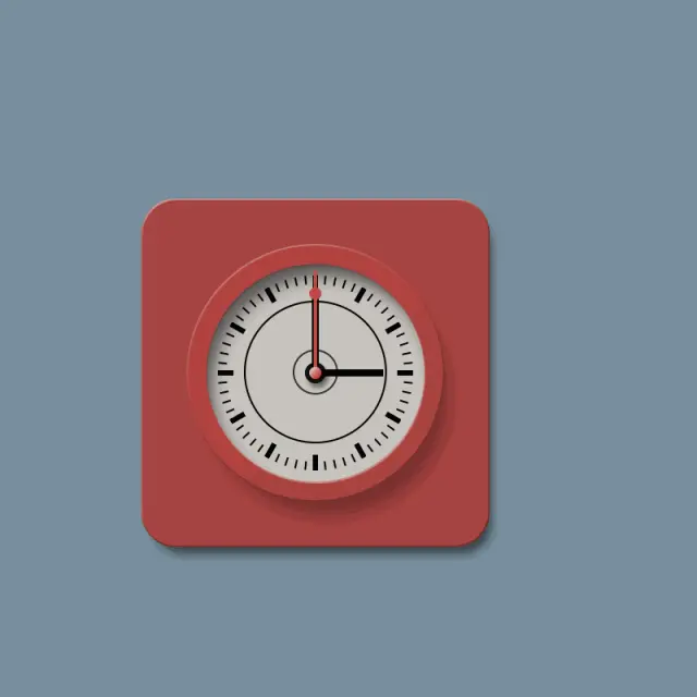 webp