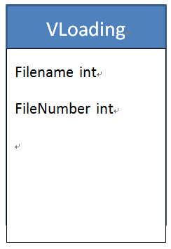 1120337-20170630164448461-3109645.png