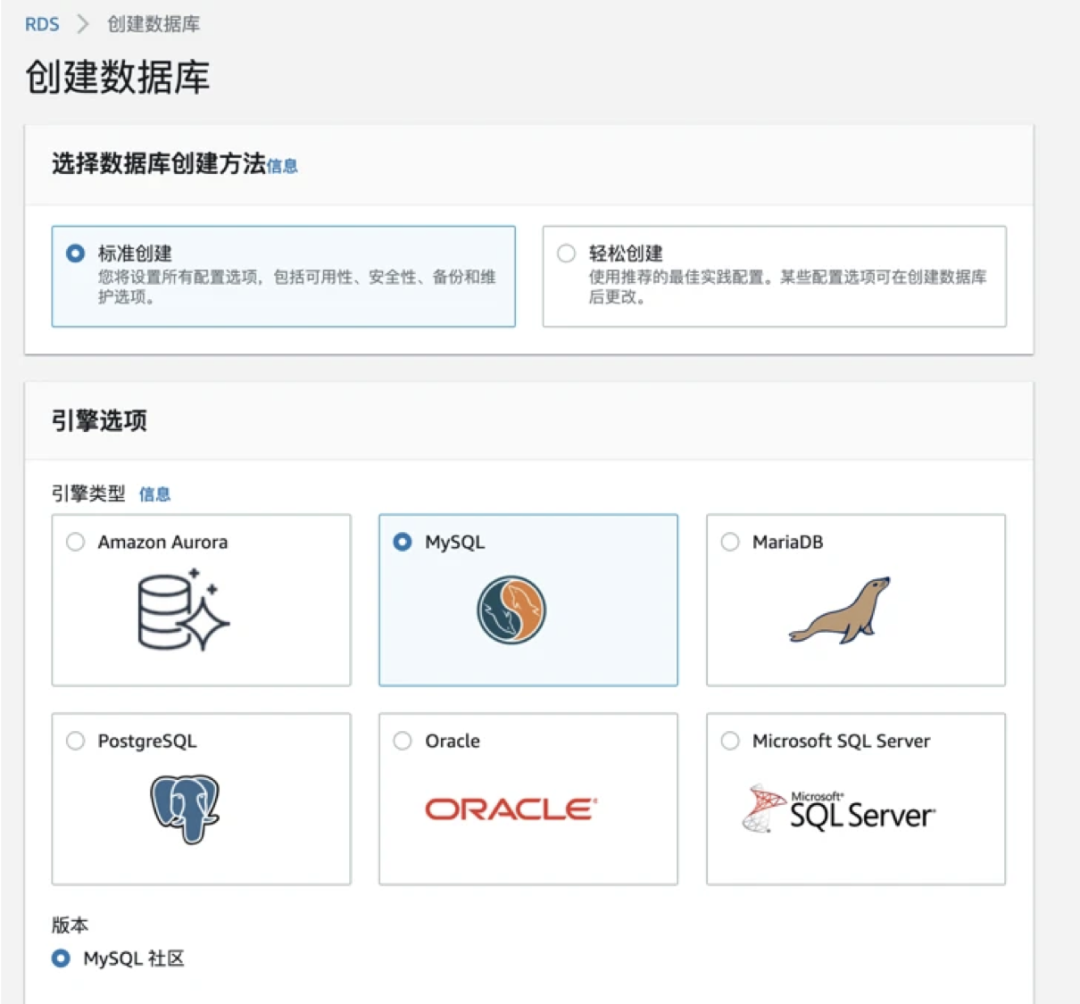 ae49b1d581ccb2f94fbf607ac7f58c6b.png