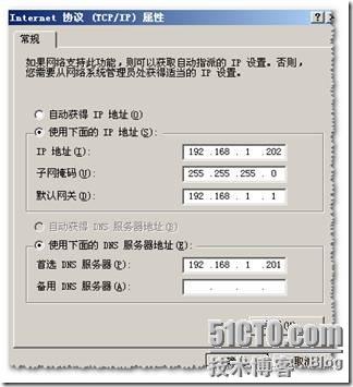 clip_p_w_picpath004
