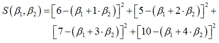 39e7303a1b0cbc31d15fc58ca5f5da0d.png
