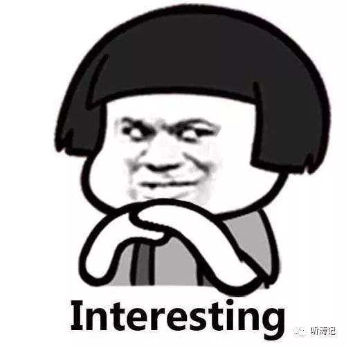 57999aa5cd5d2cf1ddad33cd067066b6.png