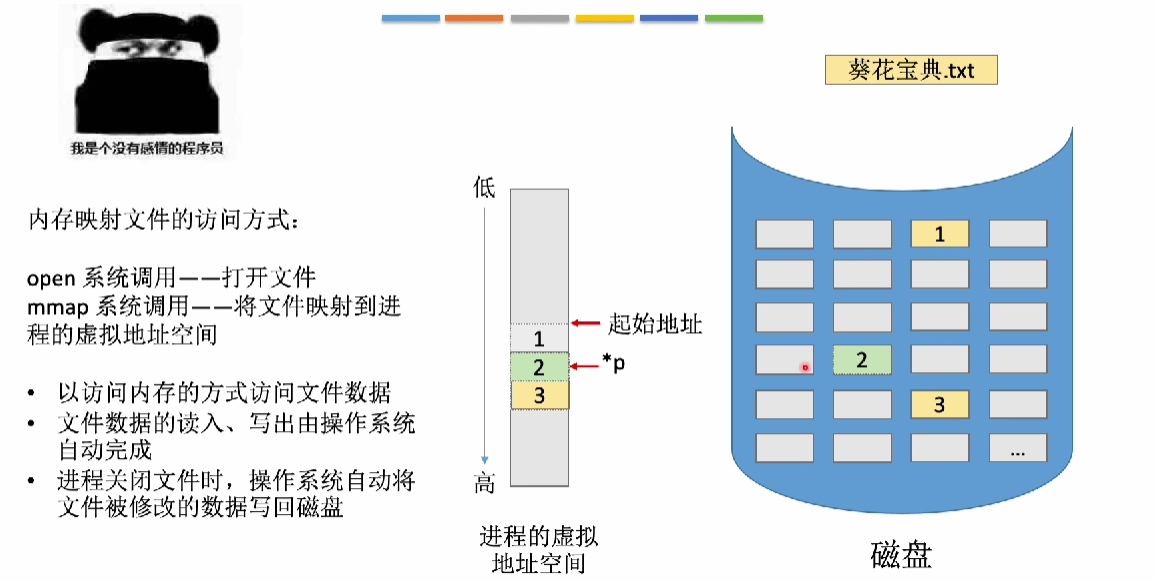 image-20230608230021966