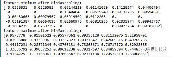 068bf66cb469292735622b810e773437.png