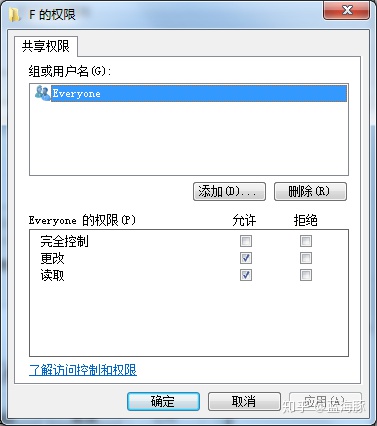 bcecb43891541d7e634583994ef0006c.png