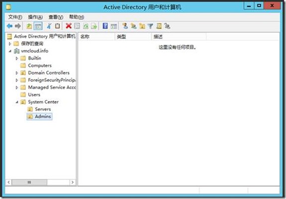 clip_image013