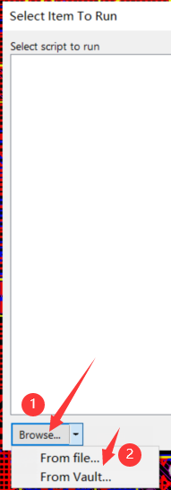 image-20221108132028733