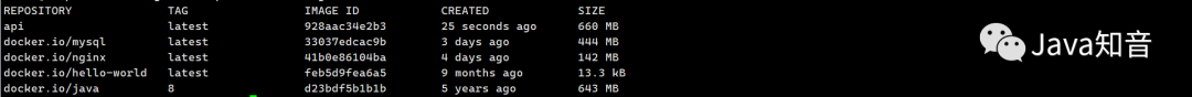 e657cf8aa3caff71bc08e7cda4def39c.png
