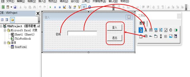 172adaa965ef6de037b60b33e9d314aa.png
