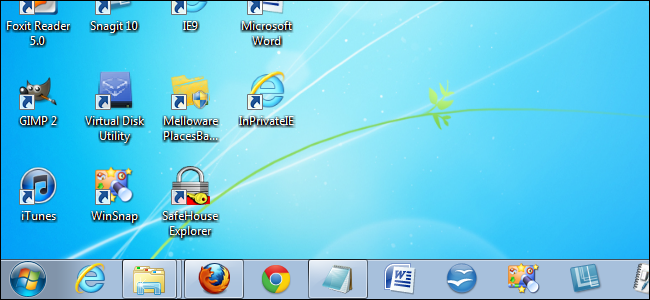 01_big_icons_on_taskbar