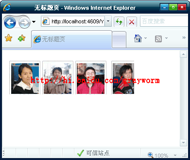 11c997c4403d4ade38db49c0.jpg