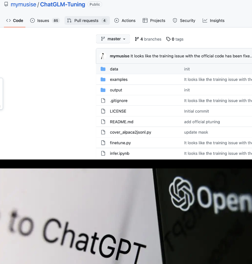 cd02e5bab9308fd66a6ba38fc65b7735.png https://i-blog.csdnimg.cn/blog_migrate/90afad705102cfa13167b435f273c45d.png
