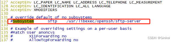 在这里插入图片描述 https://i-blog.csdnimg.cn/blog_migrate/90b04ef7d3582480375b05ab974f1601.png