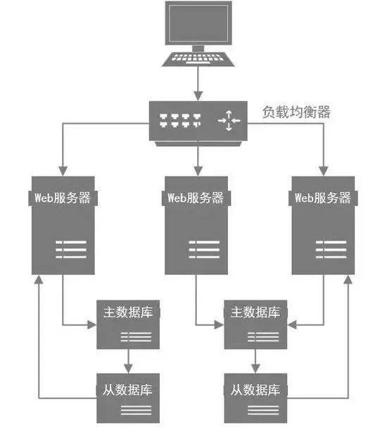 13894260-7913d18668cefcfd