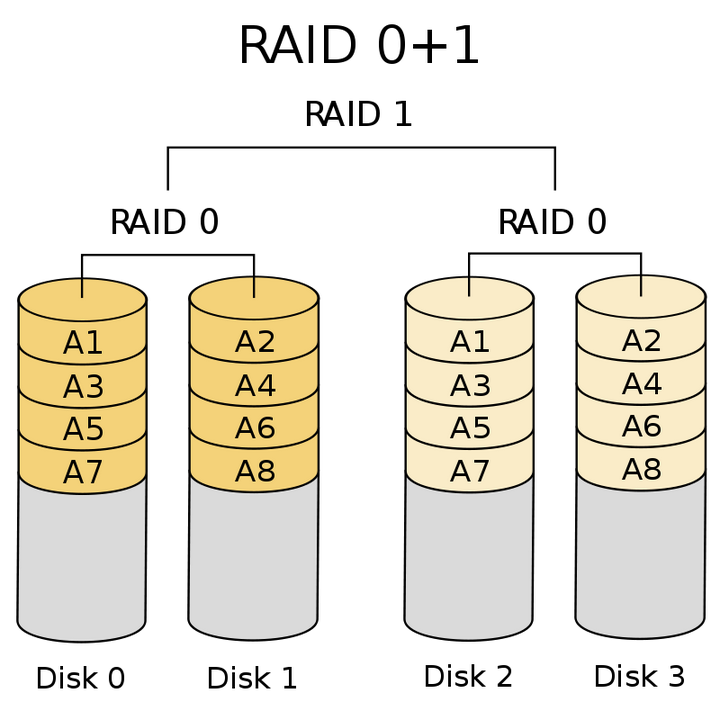 b522ccd35950243675d164bbdb36011e_b.png