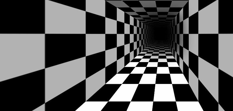 49e4d1da0fce8e8e09964b3675d73ce5.gif