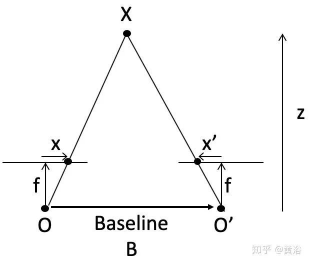 a4b2a80c4c1a9ad62182c7c0b122a79b.jpeg
