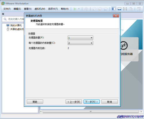 spacer.gif