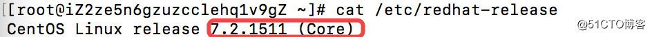 配置文件ansible.cfg中Become (Privilege Escalation)