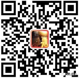 c2ee11ea22068b2ed6ddd4dbe48e2ae9.png