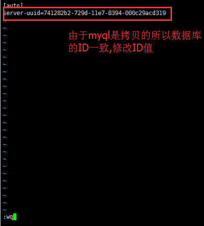 7f7d15d476a766c2bef8a4d59713a10a.png
