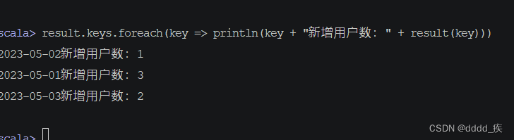 请添加图片描述