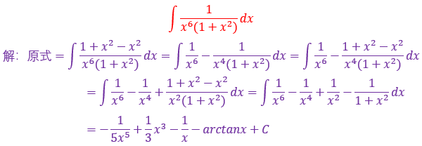 3dd69e27851e30da1d6fae783b8a72e0.png
