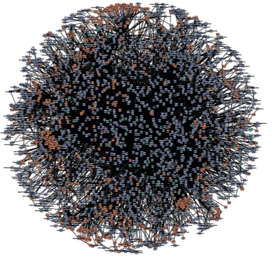 image-20220423134634362