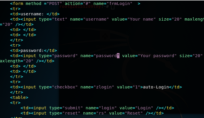 1071485-20180521221210264-220539219.png