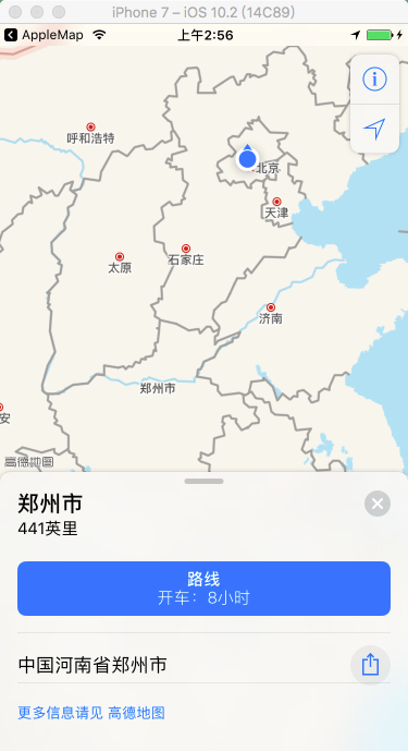 mkmapview24