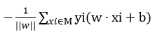 https://i-blog.csdnimg.cn/blog_migrate/90bd1790380b825815d3857c0ebbb4d2.png
