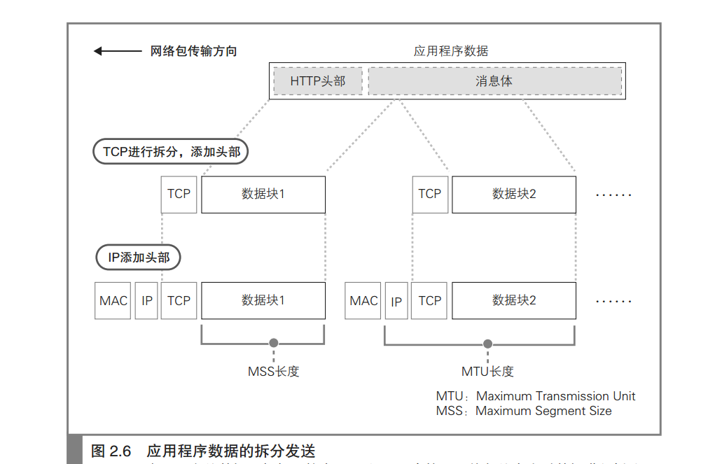 2018-12-18-08-25-43_clipboard.png