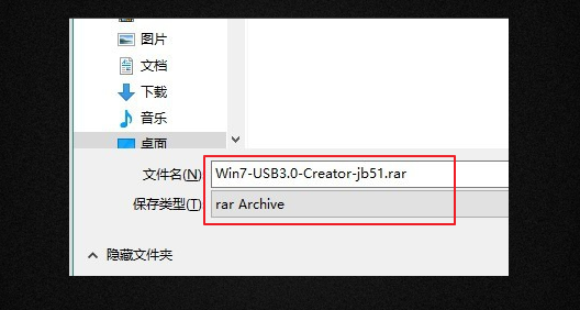 95b9f5cf72cbba0d9604b8130dfb9be9.png